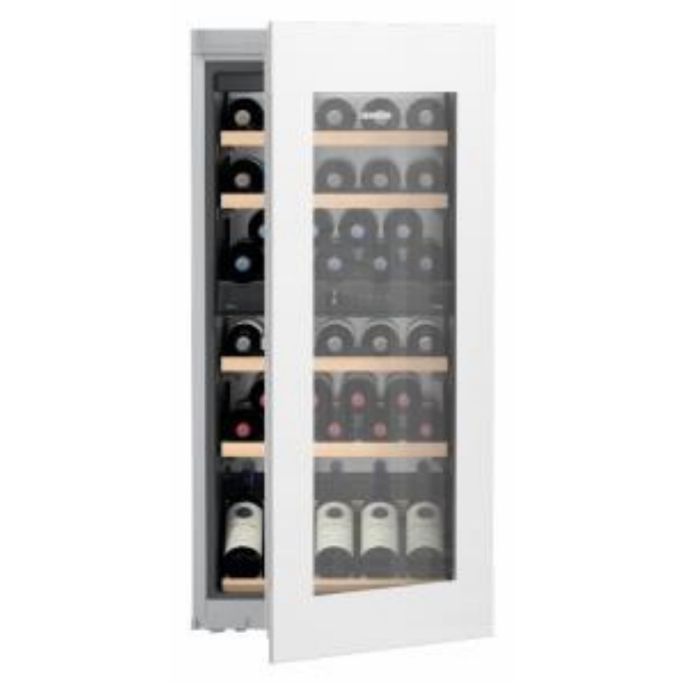 Liebherr EWTgw 2383 Wine Cabinet