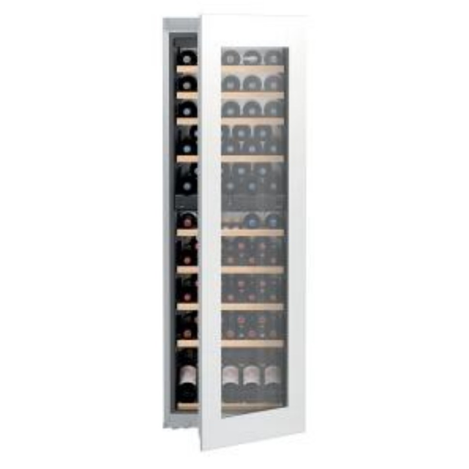 Liebherr EWTgw 3583 Wine Cabinet