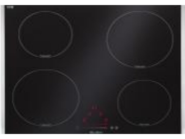Elba 345-004 IS 59 cm Induction Hob