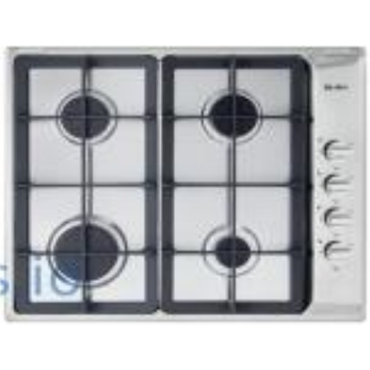 Elba ES65-450XN 60 cm Gas Hob