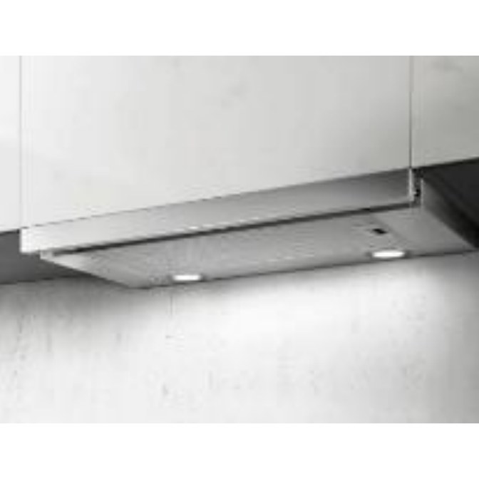 Elica ELITE26 IX/A60 60 cm Built-in Hood