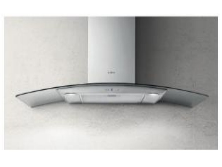 Elica REEF Island IX/A/90X60 90 cm Island Hood