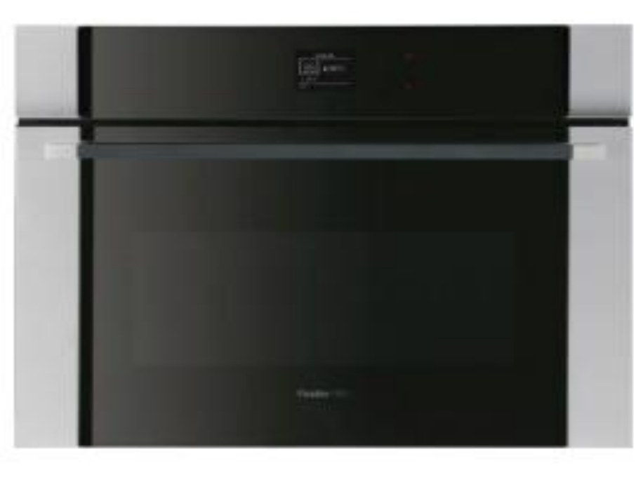 Foster 7135 081 Steam Oven