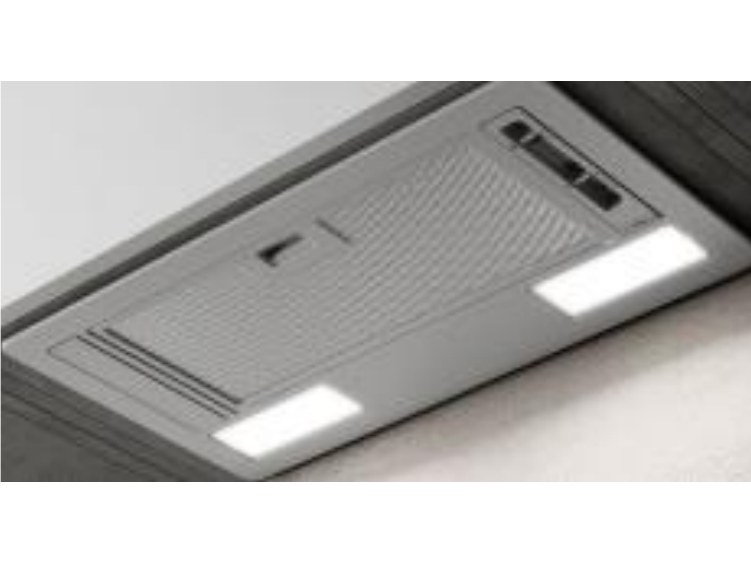 Elica ERA GR/F/52 Built-in Hood