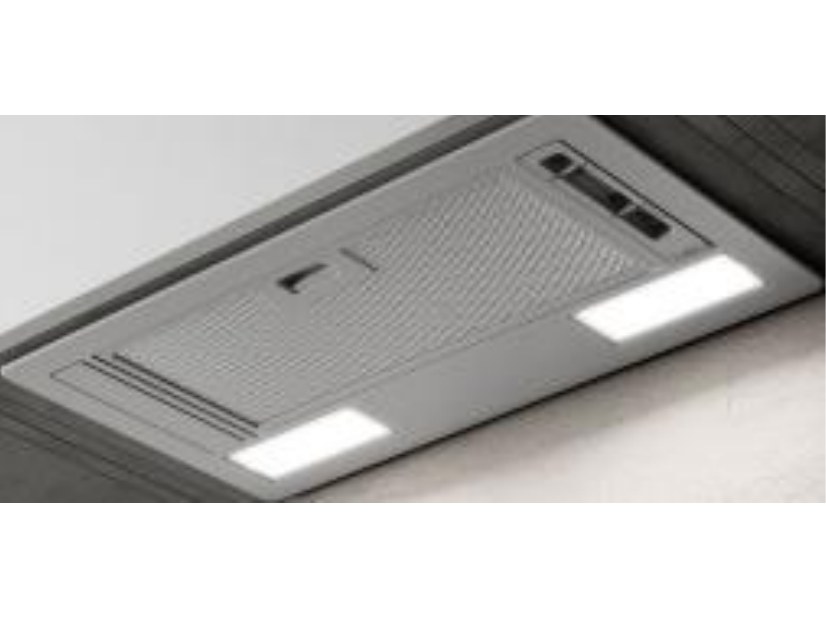 Elica ERA GR/F/72 Built-in Hood