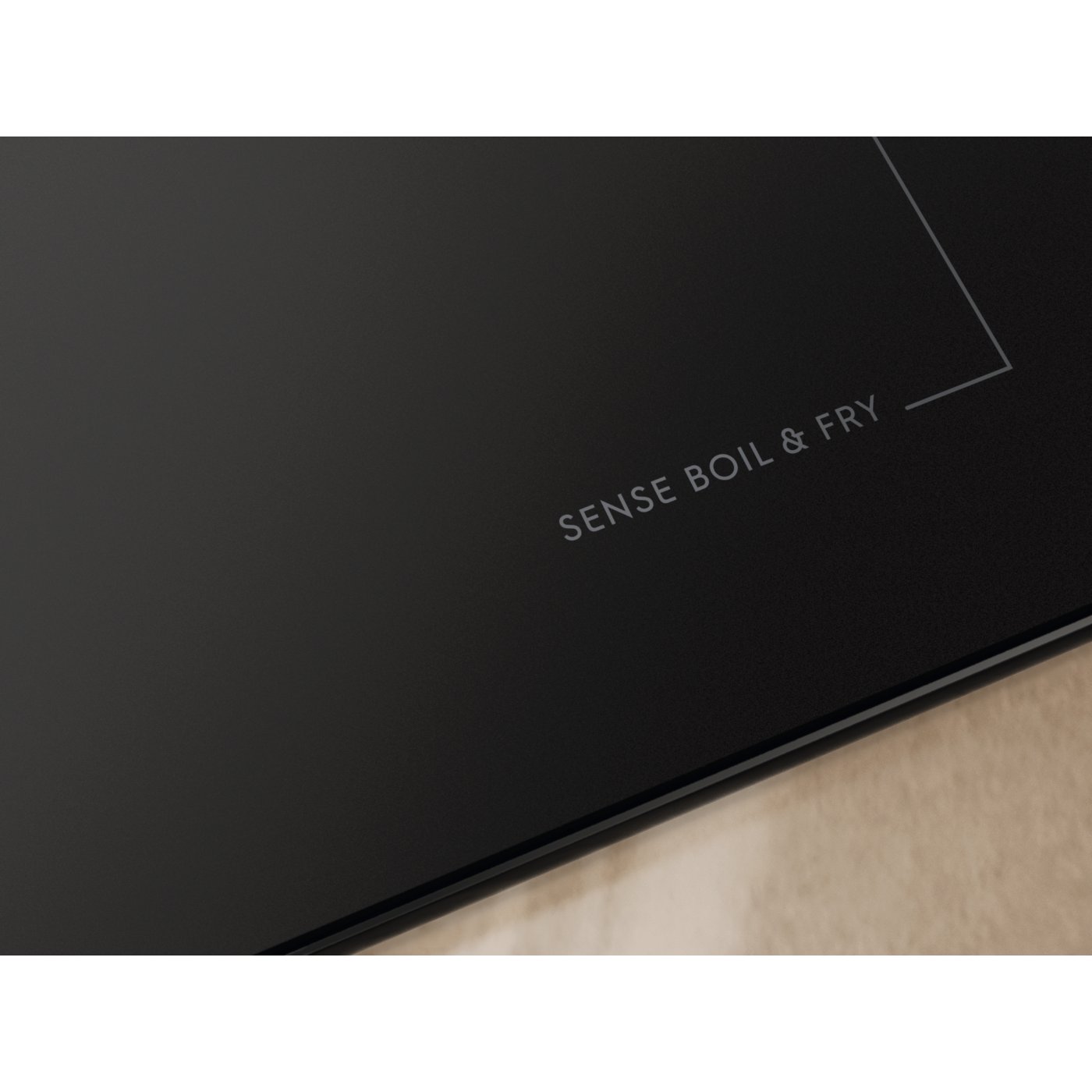 Electrolux 60 cm Induction Hob KIS67453IT