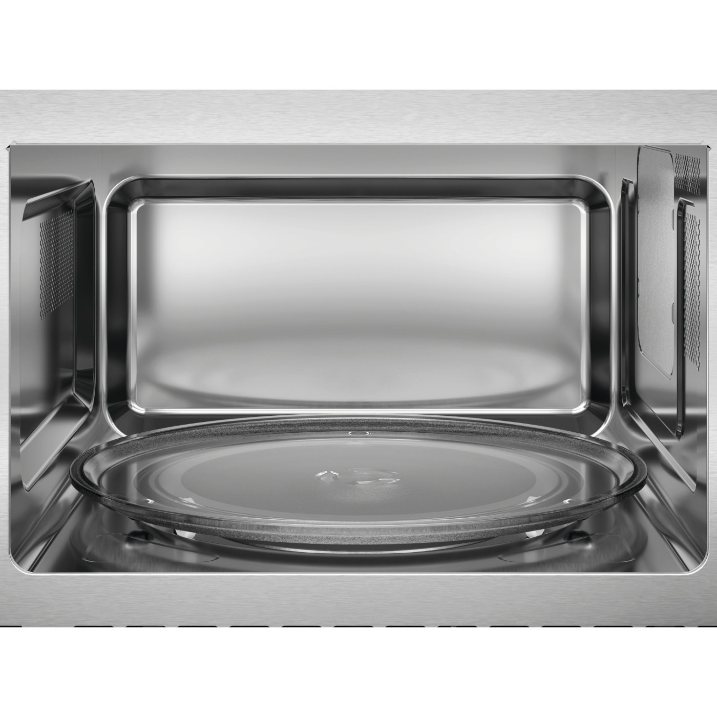 Electrolux 600 Series 60 cm Combi Microwave KMFD264TEH