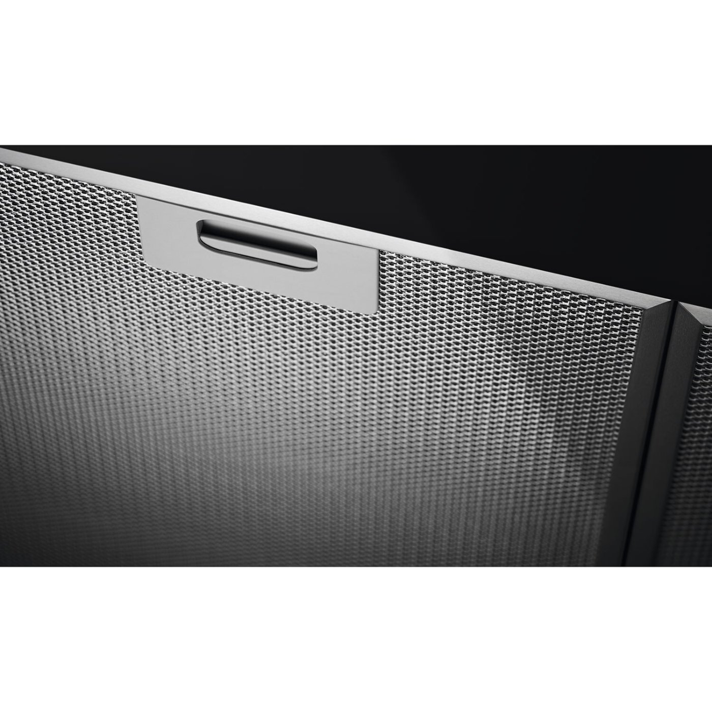 Electrolux 90 cm Chimney Cooker Hood LFC319K