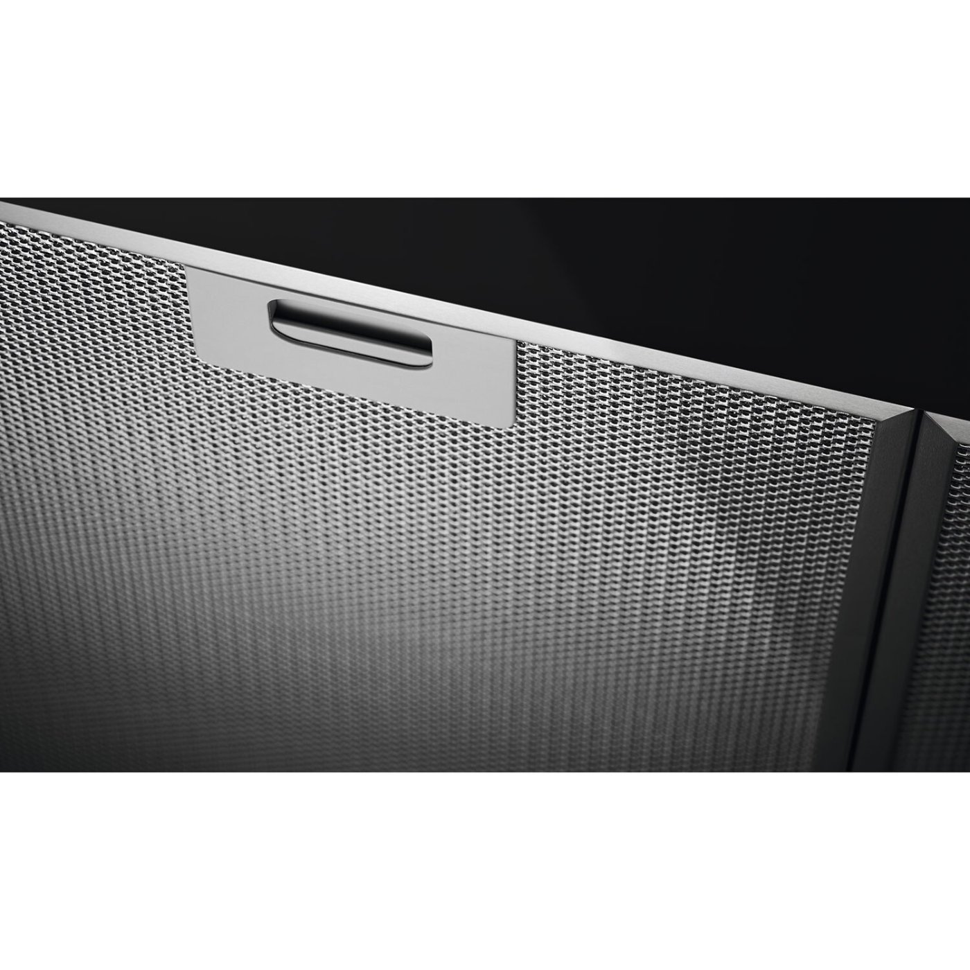 Electrolux 60 cm Chimney Cooker Hood LFC326K