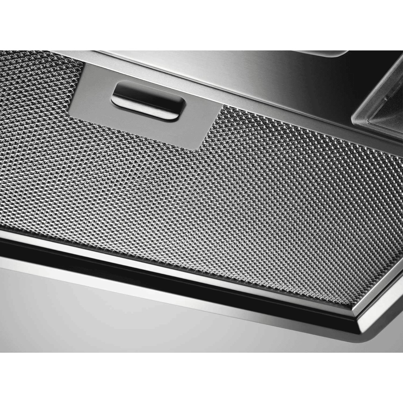 Electrolux UltimateTaste 300 52 cm Chimney Cooker Hood LFG245S