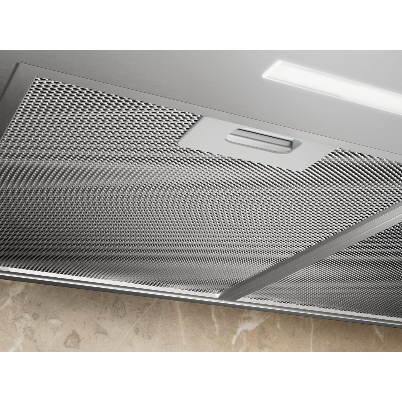 Electrolux 700 Series 90 cm Chimney Cooker Hood LFT829X