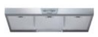 Electrolux 90 cm Chimney Cooker Hood LFU119X