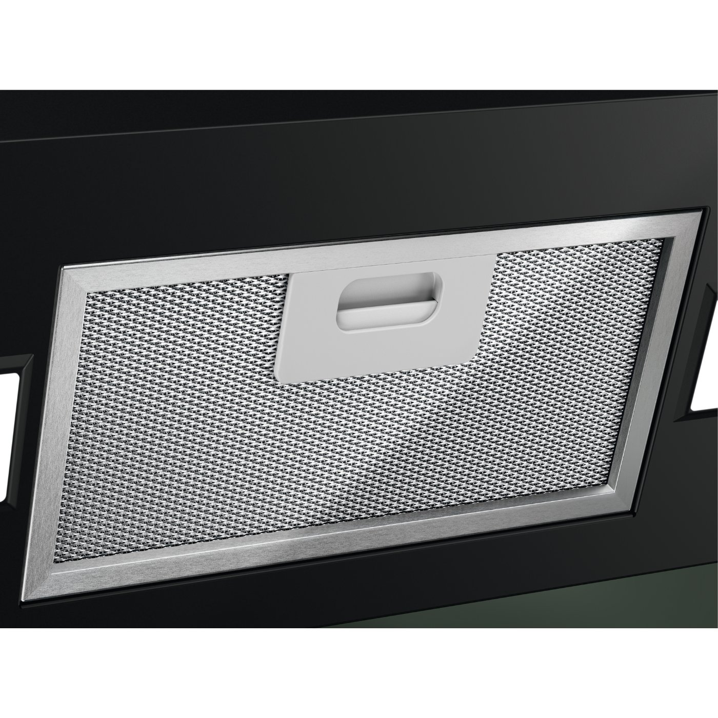 Electrolux 600 Series 90 cm Chimney Cooker Hood LFV649K