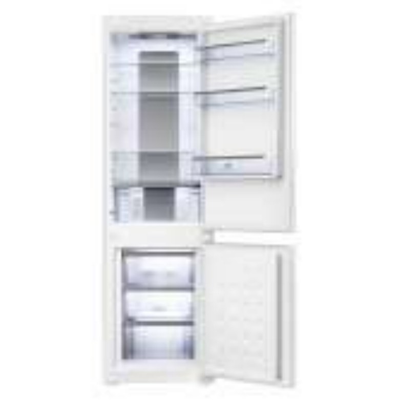 Millen MBIA177.3 White 54 cm Refrigerator