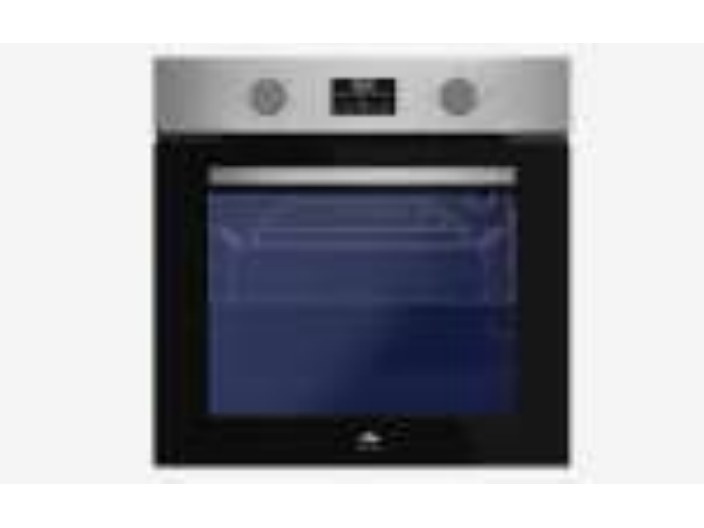 Millen MEOP 6003 IX 60 cm Built-in Oven