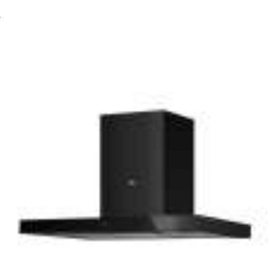Millen MKH 901 BB 90 cm Chimney Hood