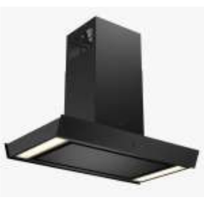 Millen MKIH 910 BB 90 cm Island Hood