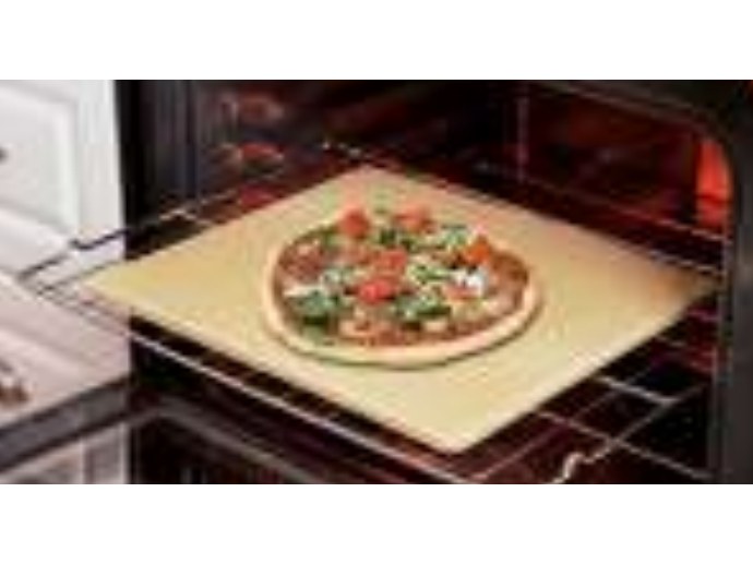 Millen MPS 01 35 cm Built-in Oven