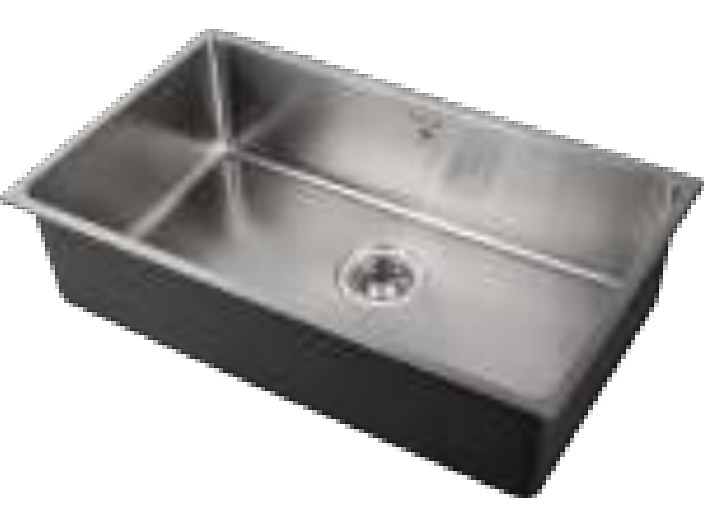 Millen MS7440 Undermount Kitchen Sink