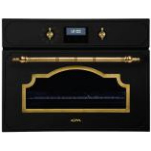 CM Classico COMBI 60 cm Microwave