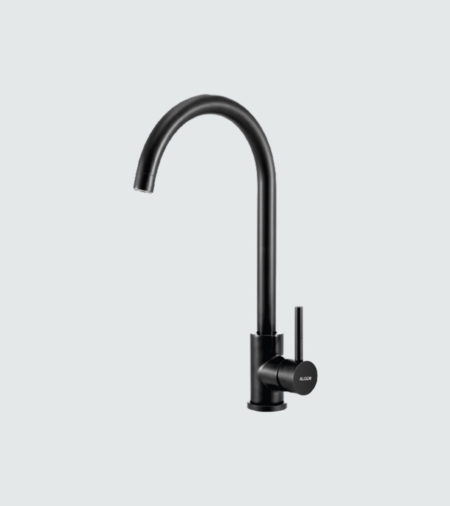Algor A980-115 Kitchen Mixer Tap