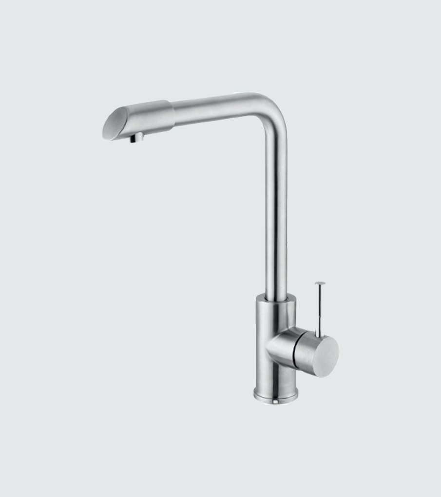 Algor A980-032 Kitchen Mixer Tap
