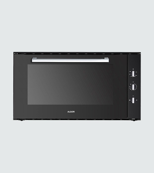 Algor AG948BIOV-EKN 90cm Built-in Electric Oven