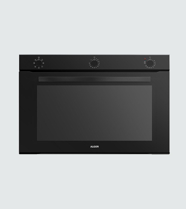 Algor AG960BIOV-EKN 90cm Built-in Electric Oven
