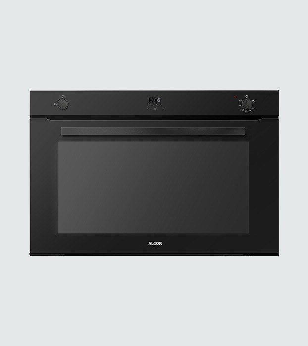 Algor ALOV960GBBK 90 cm Built-in Oven