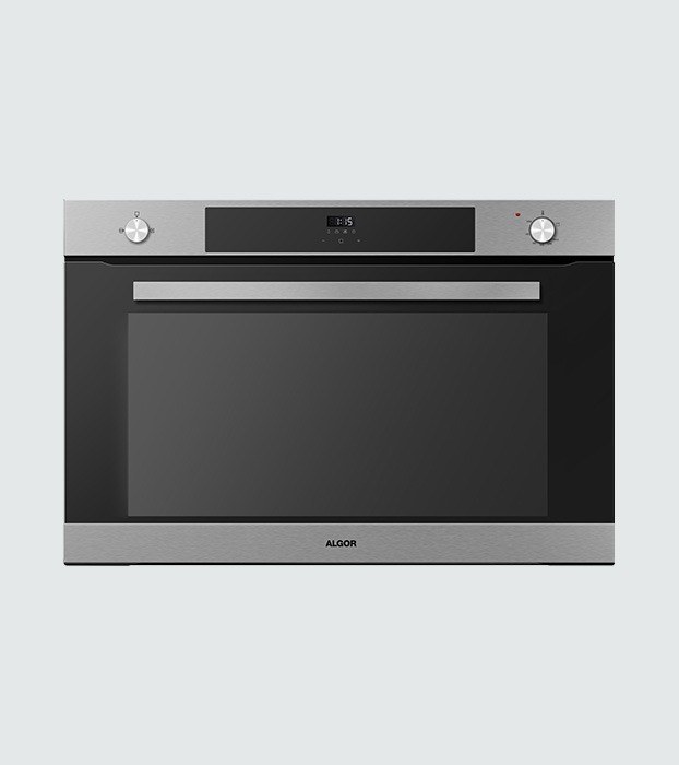 Algor ALOV960GTSK 90cm Built-in Gas Oven