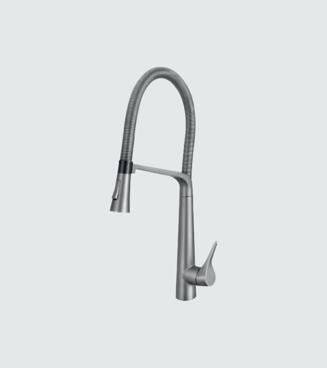 Algor A980-208 Kitchen Mixer Tap