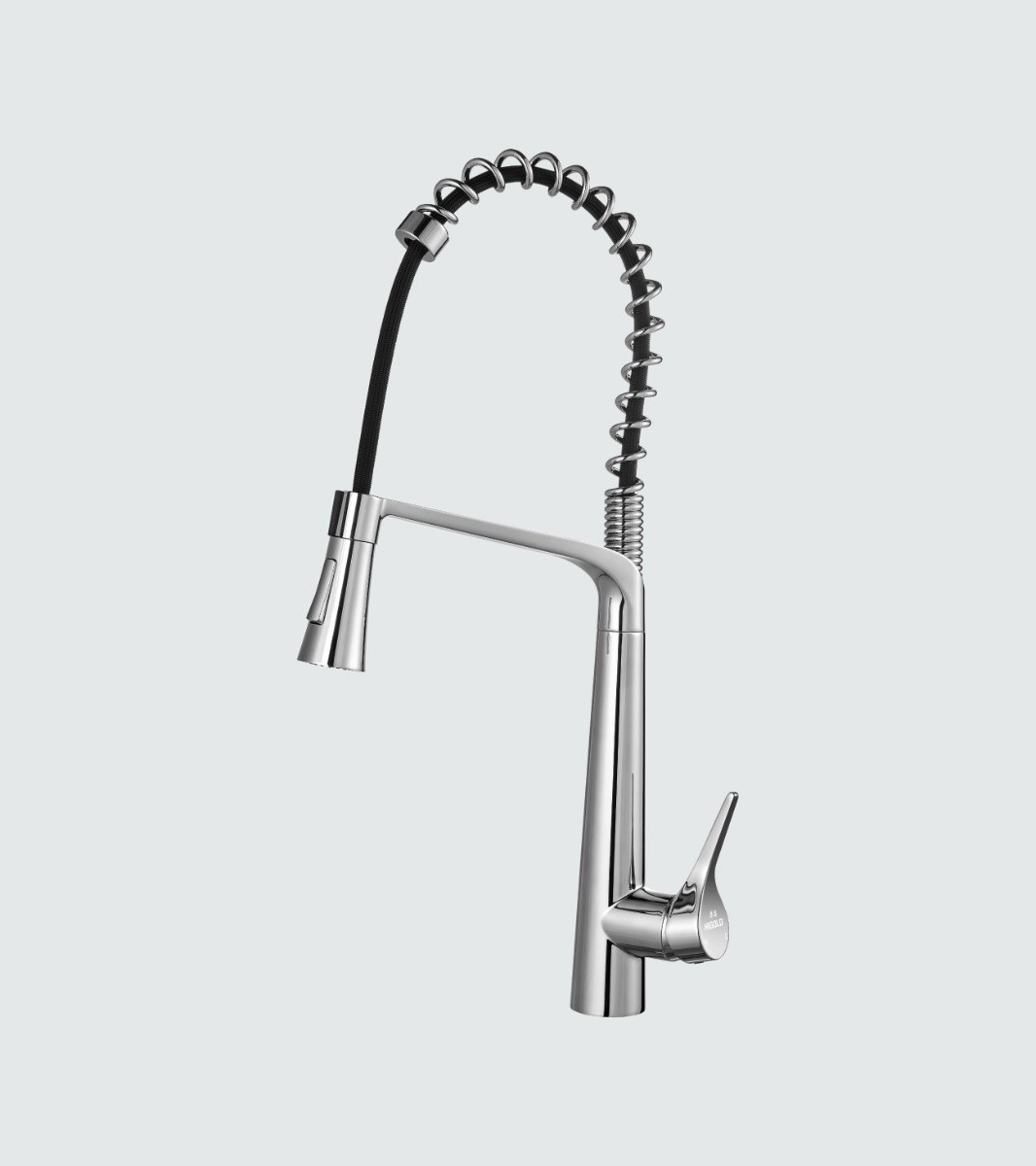 Algor A980-170 Kitchen Mixer Tap