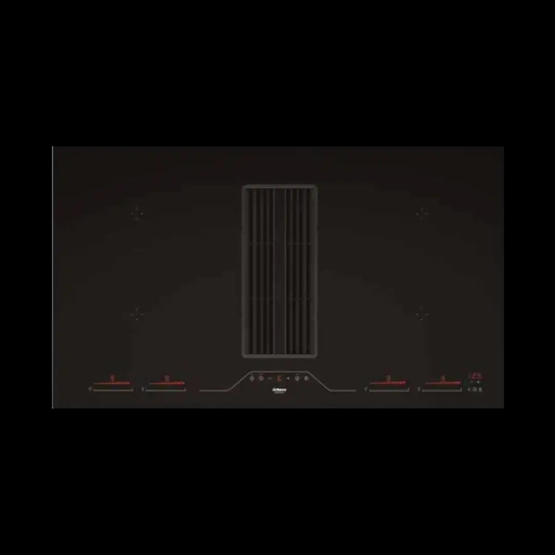 CM Onboard FLEX Cooker Hood