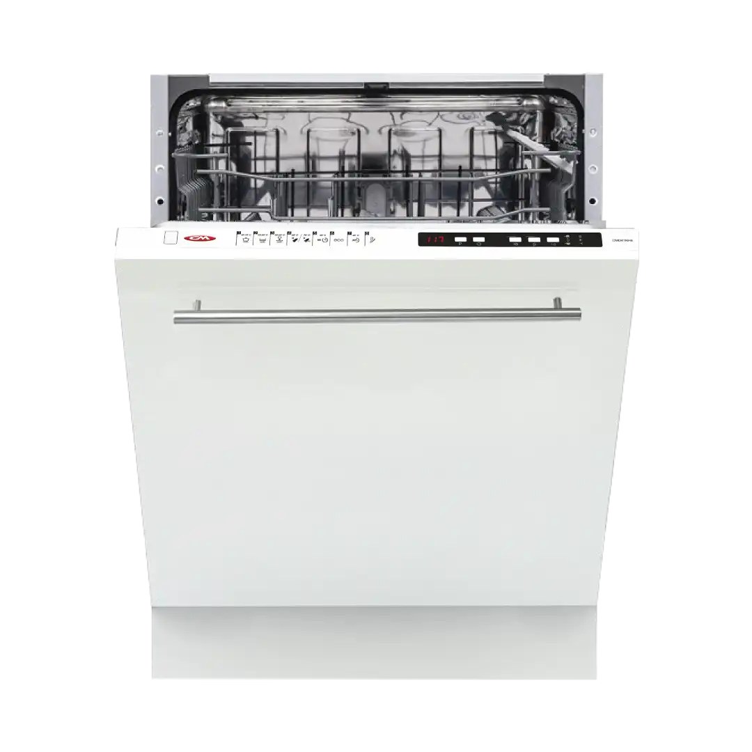 CM ZDT-D22 45cm Built-in Dishwasher