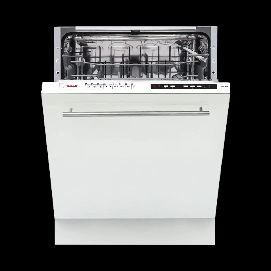 CM ZDT-D22 Built-in Dishwasher