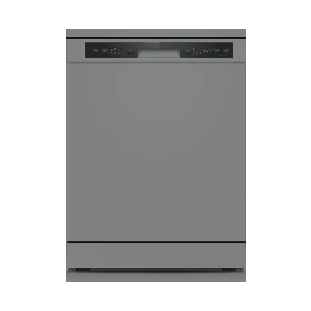 CM A2C 60cm Freestanding Dishwasher