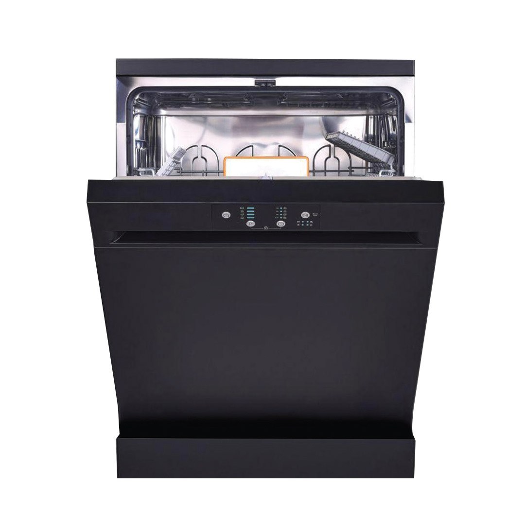 CM A3B Dishwasher