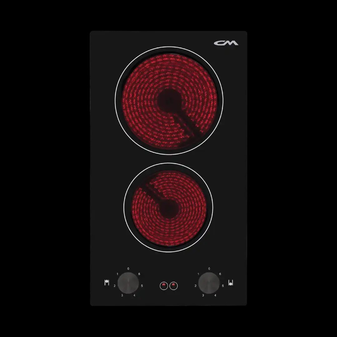 CM VD30 30 cm Ceramic Hob