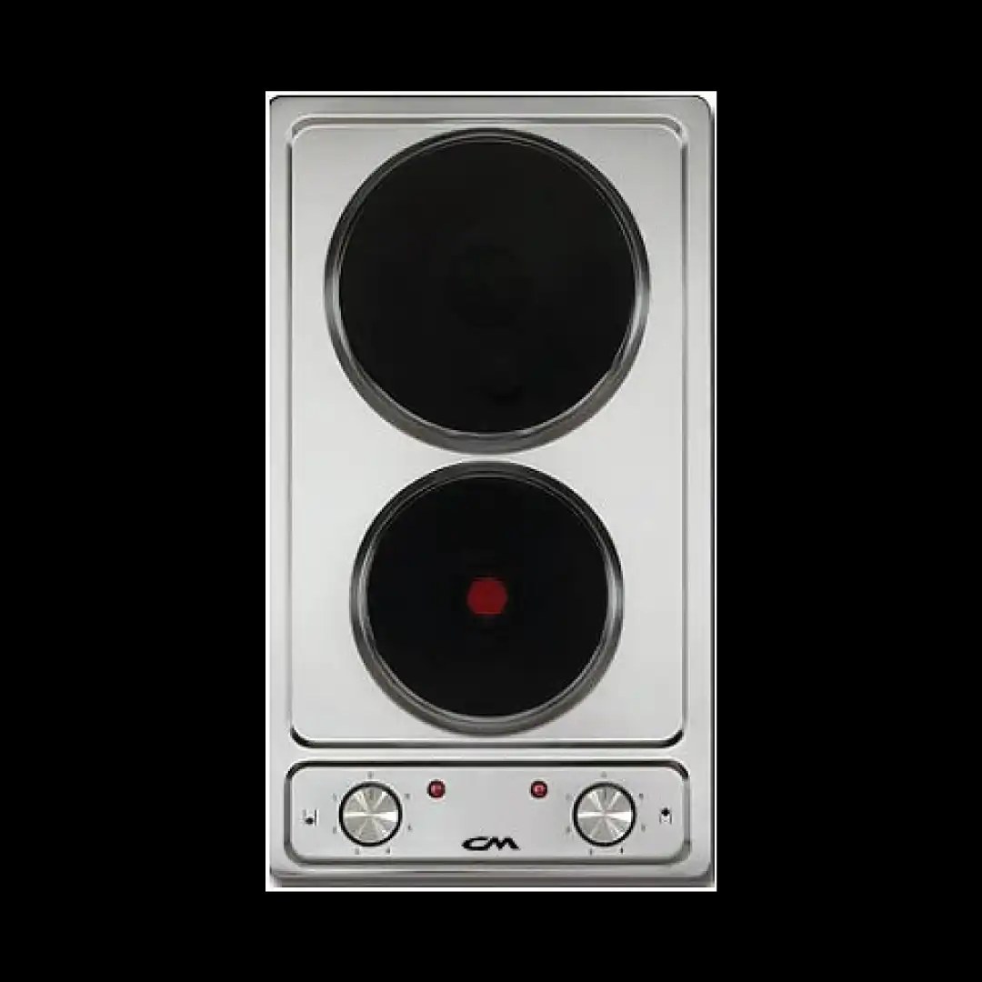 CM Domino 30 30 cm Hob