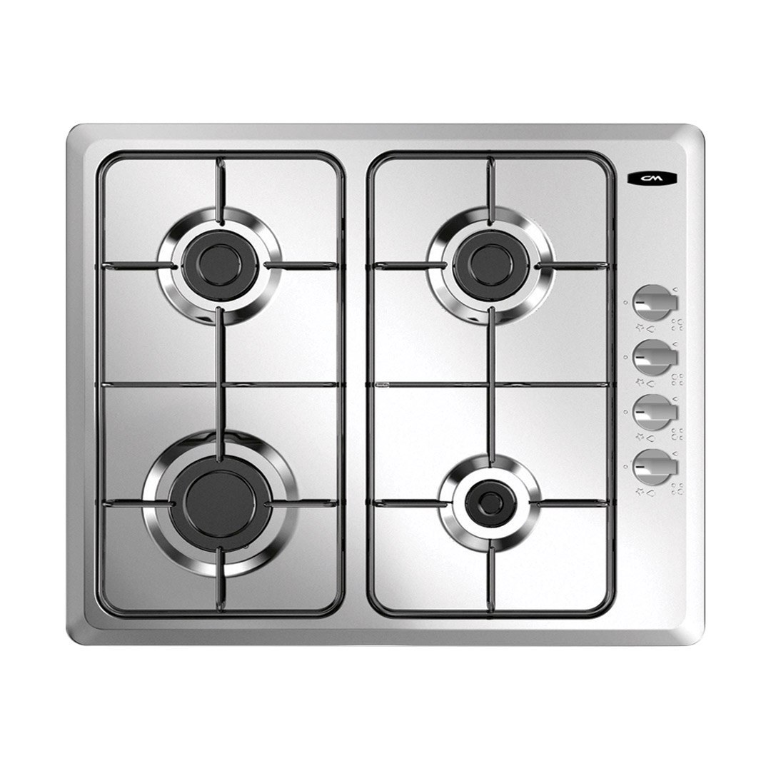 CM EASY 60 60 cm Gas Hob
