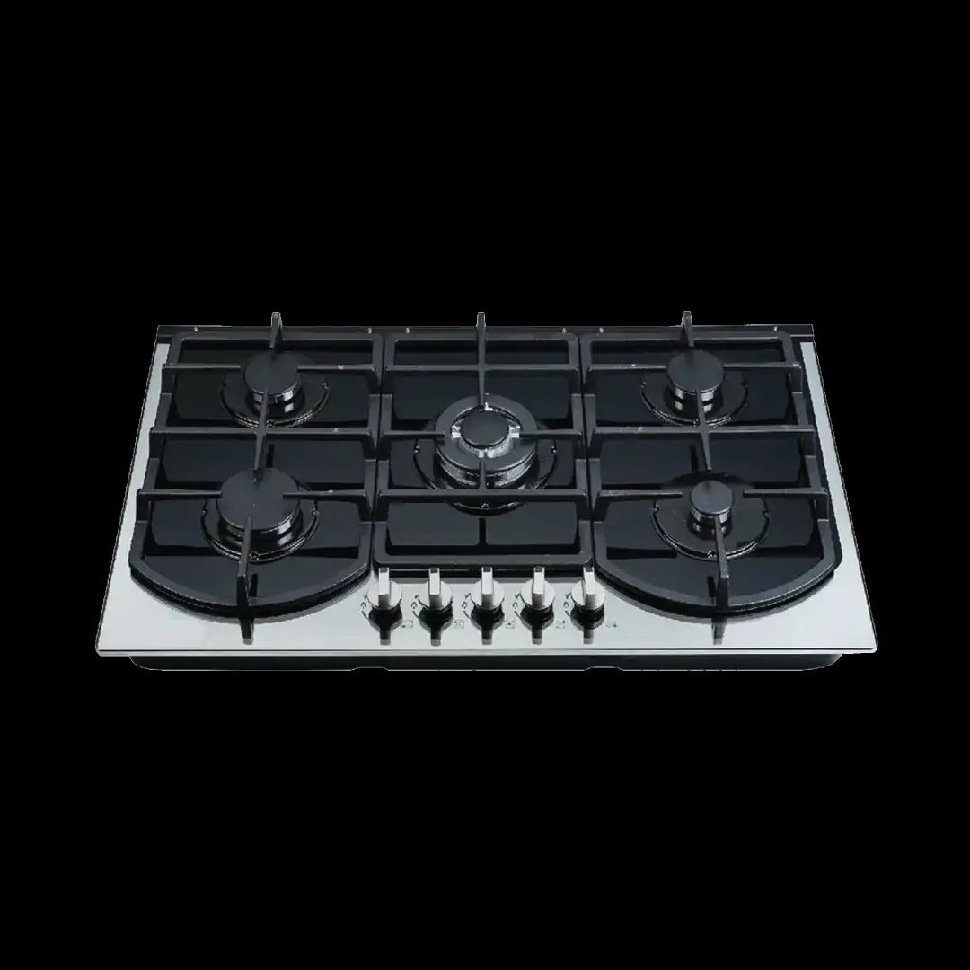 CM HIVER 90 90 cm Gas Hob