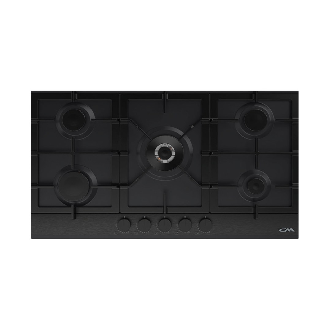CM Piago 905 MBE 90cm Gas Hob