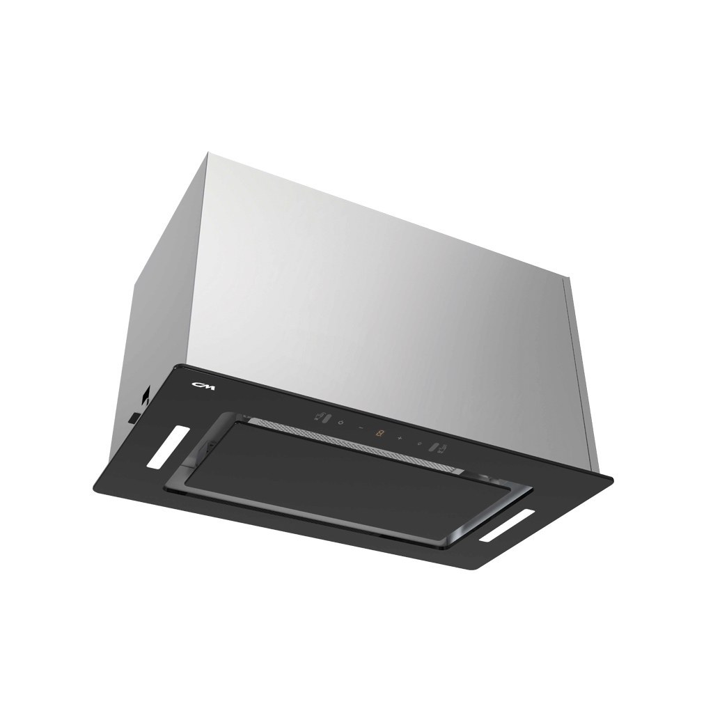 CM F97 Built-in Hood