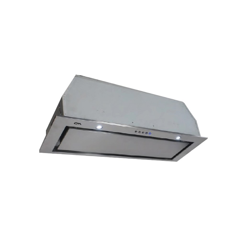 CM BELLA Built-in Hood