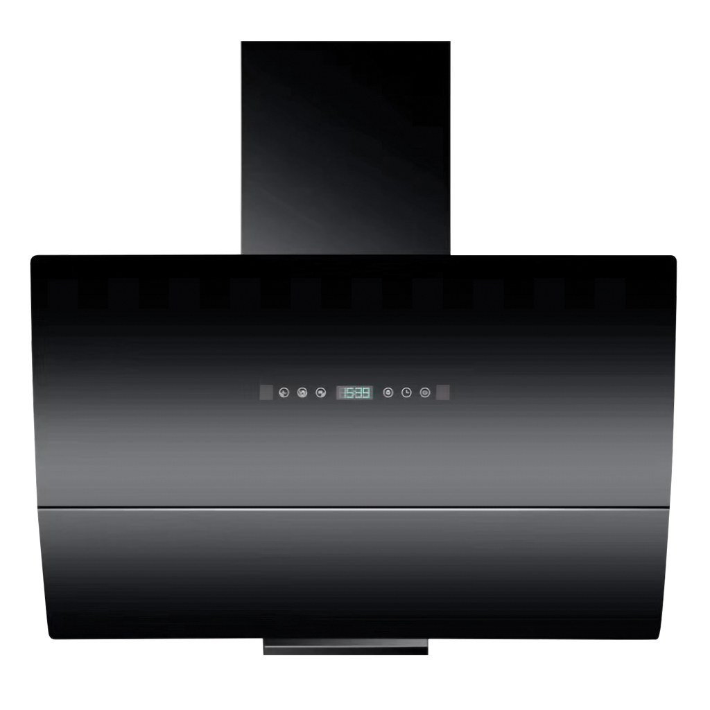 CM CURVE 90 cm Cooker Hood
