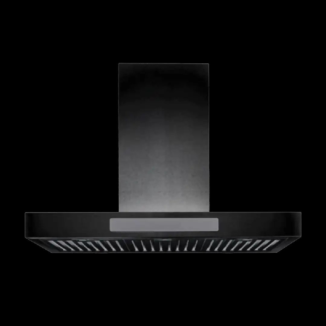 CM SHARK Cooker Hood