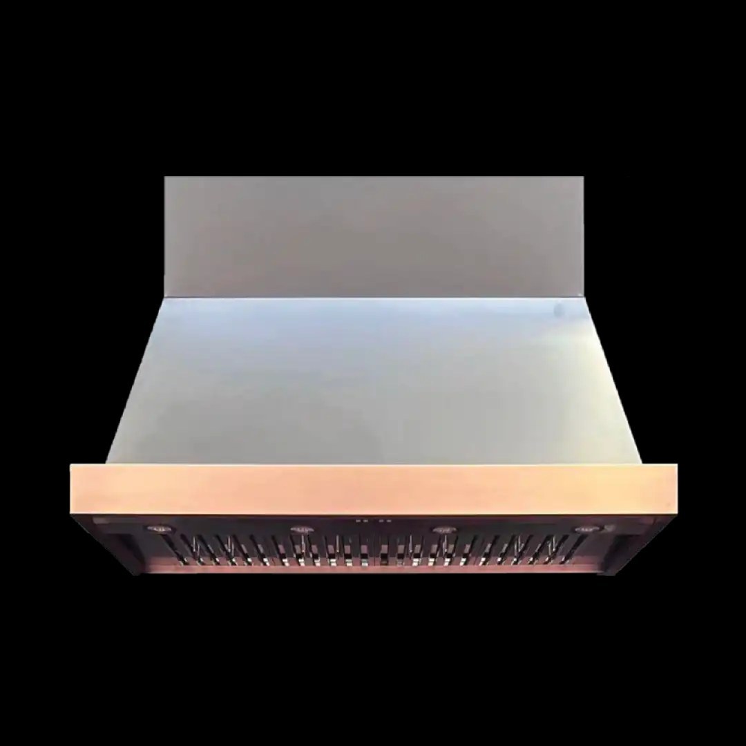 CM Master 90 cm Cooker Hood