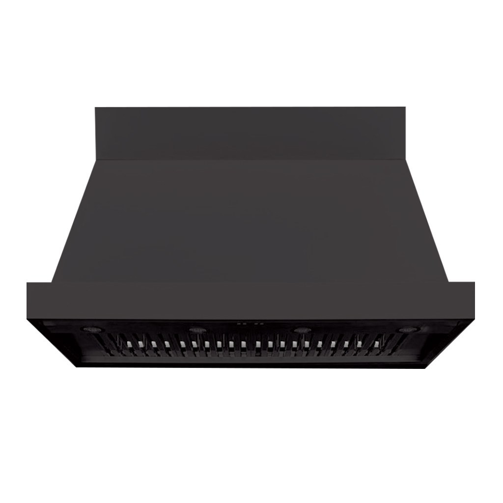 CM Master 90 cm Cooker Hood