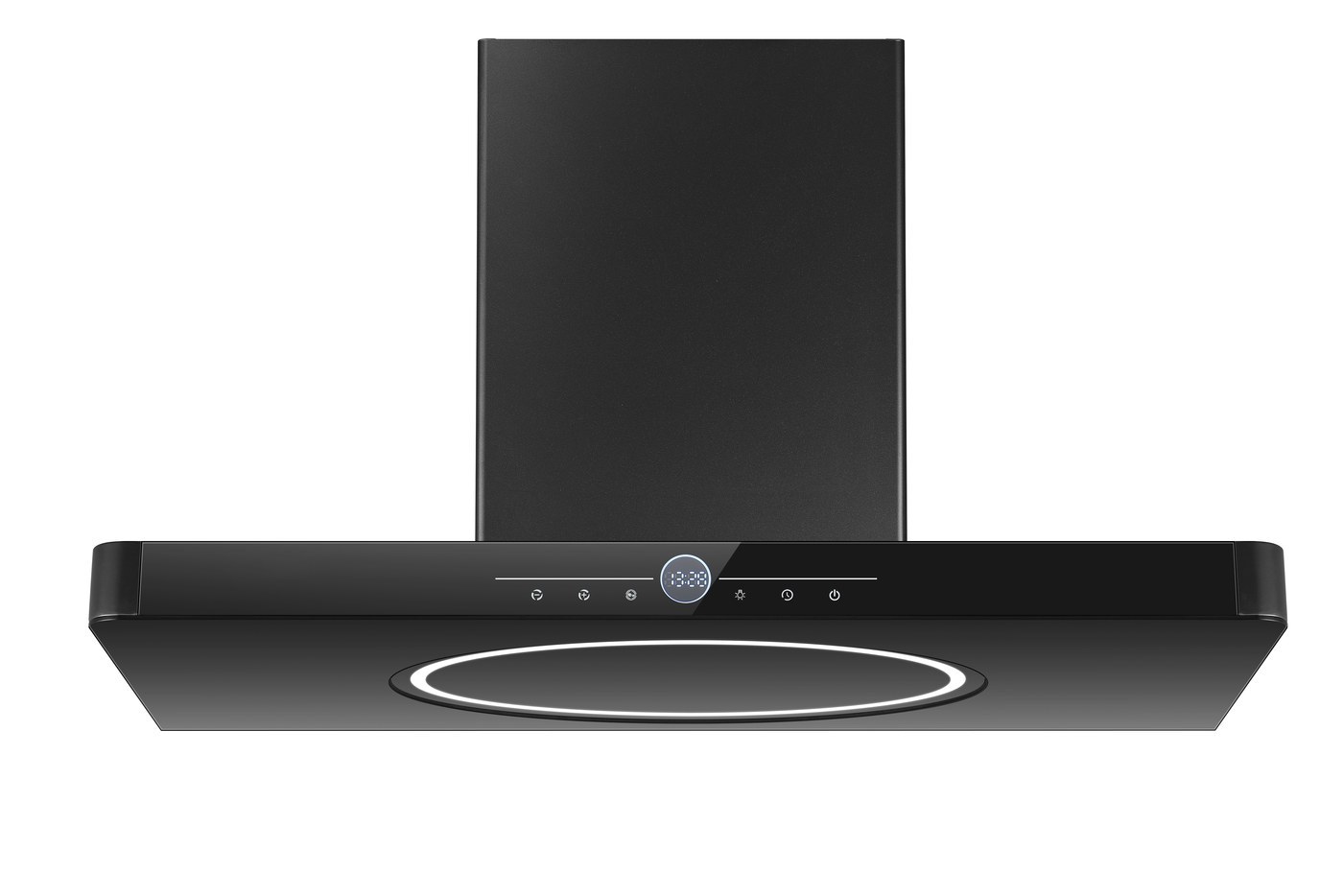 CM RONDA 90 90 cm Cooker Hood