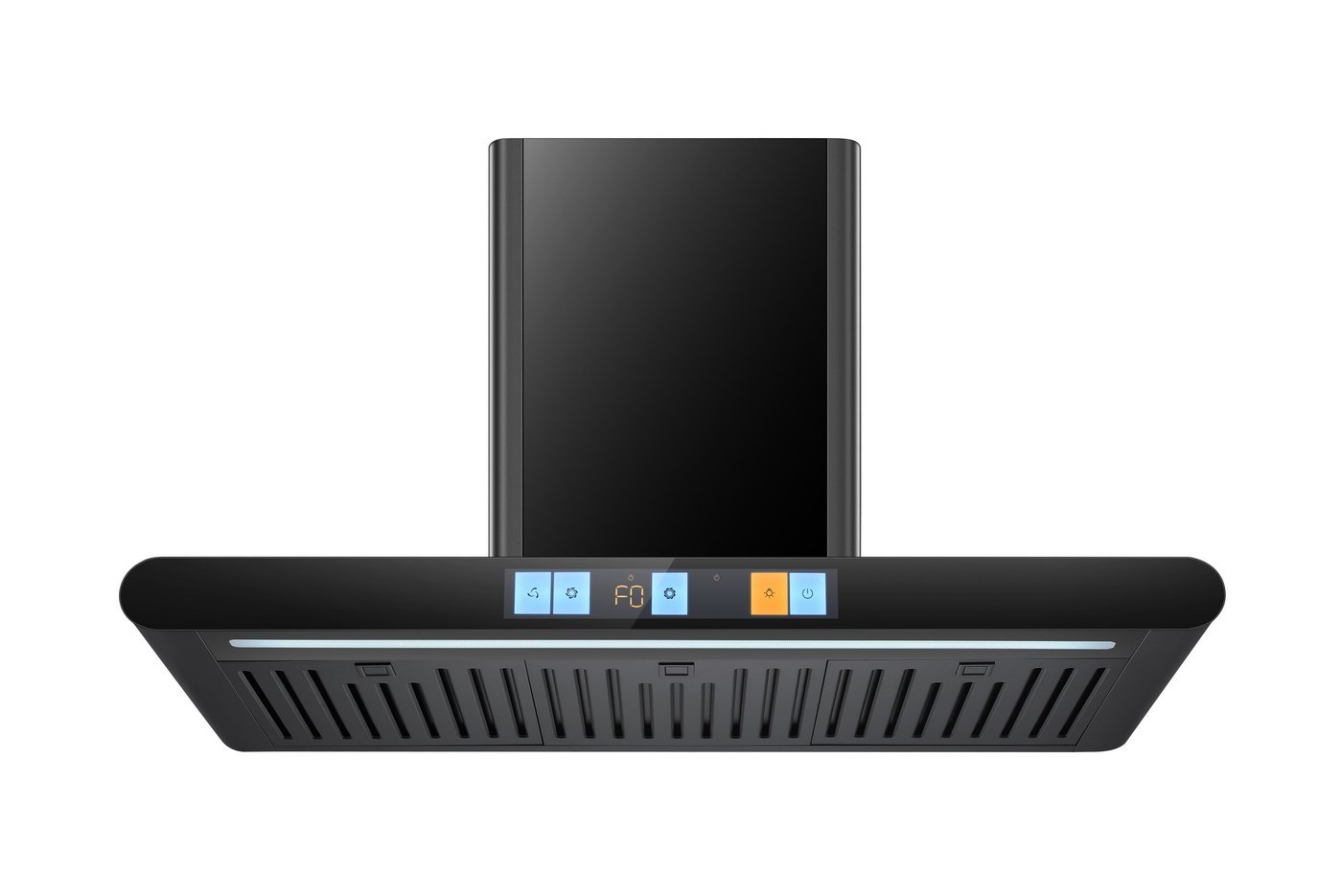 CM GARDA 90 90 cm Cooker Hood